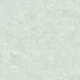 ST 011045 | 10 Meter x 20.8 Inches Texture Look PVC Wallpaper - 56.87 Sq. Ft Image 01