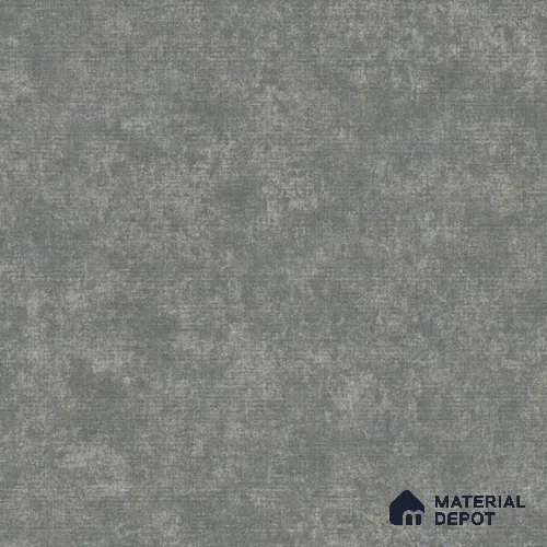 ST 011043 | 10 Meter x 20.8 Inches Texture Look PVC Wallpaper - 56.87 Sq. Ft | Minimum 15% wastage during installation