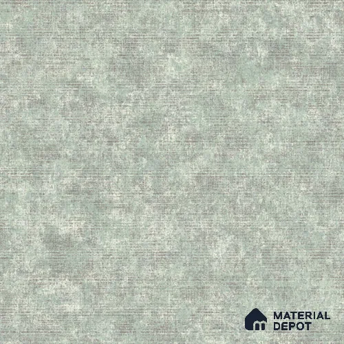 ST 011047 | 10 Meter x 20.8 Inches Texture Look PVC Wallpaper - 56.87 Sq. Ft | Minimum 15% wastage during installation