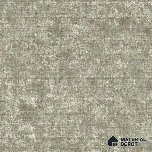 ST 011048 | 10 Meter x 20.8 Inches Texture Look PVC Wallpaper - 56.87 Sq. Ft | Minimum 15% wastage during installation