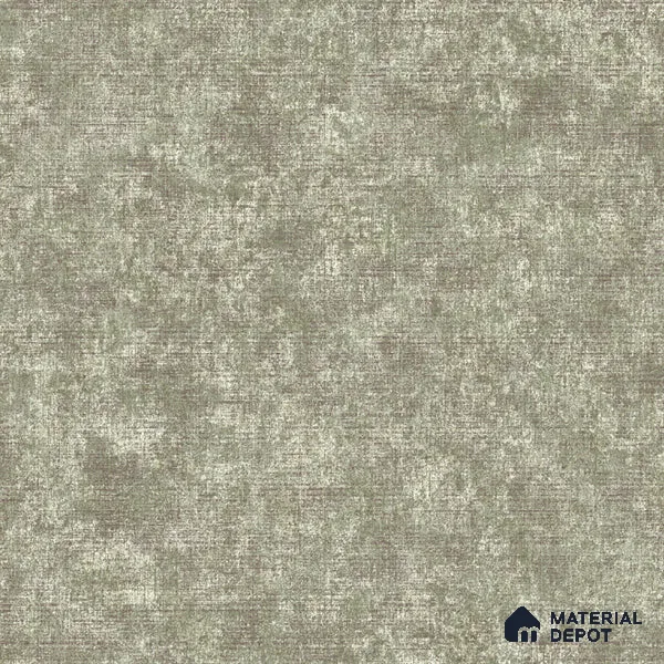 ST 011048 | 10 Meter x 20.8 Inches Texture Look PVC Wallpaper - 56.87 Sq. Ft | Minimum 15% wastage during installation
