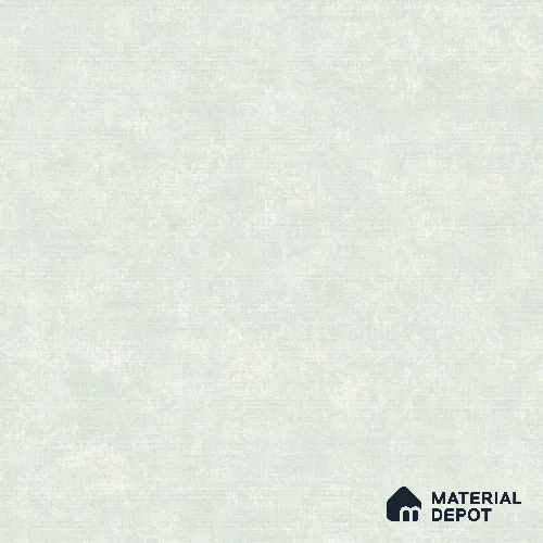 ST 011046 | 10 Meter x 20.8 Inches Texture Look PVC Wallpaper - 56.87 Sq. Ft | Minimum 15% wastage during installation