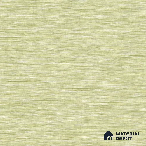 ST 011050 | 10 Meter x 20.8 Inches Texture Look PVC Wallpaper - 56.87 Sq. Ft | Minimum 15% wastage during installation