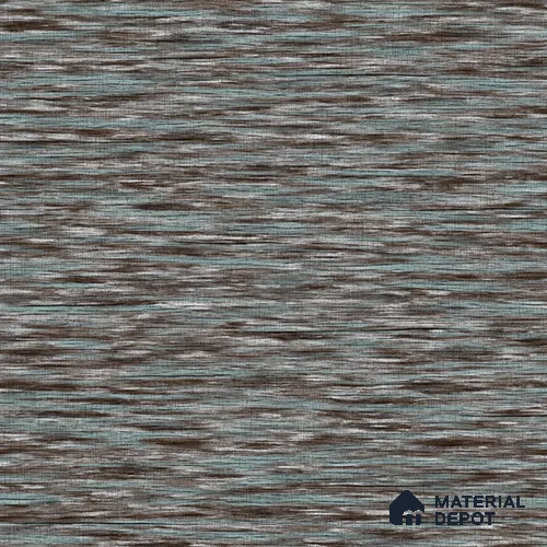 ST 011051 | 10 Meter x 20.8 Inches Texture Look PVC Wallpaper - 56.87 Sq. Ft | Minimum 15% wastage during installation