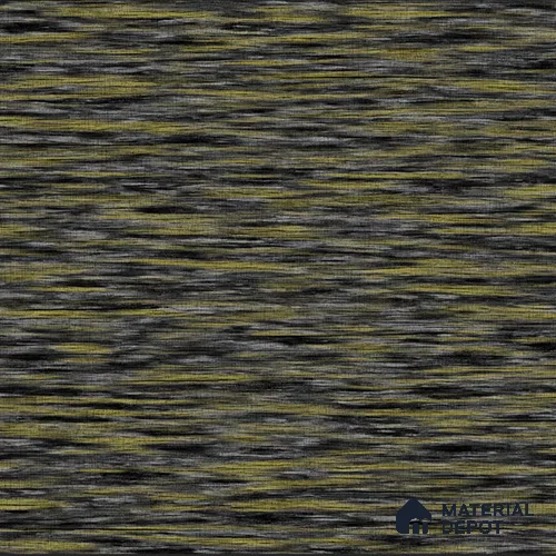 ST 011052 | 10 Meter x 20.8 Inches Texture Look PVC Wallpaper - 56.87 Sq. Ft | Minimum 15% wastage during installation