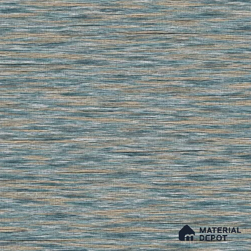 ST 011049 | 10 Meter x 20.8 Inches Texture Look PVC Wallpaper - 56.87 Sq. Ft | Minimum 15% wastage during installation