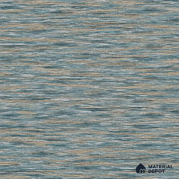 ST 011049 | 10 Meter x 20.8 Inches Texture Look PVC Wallpaper - 56.87 Sq. Ft | Minimum 15% wastage during installation