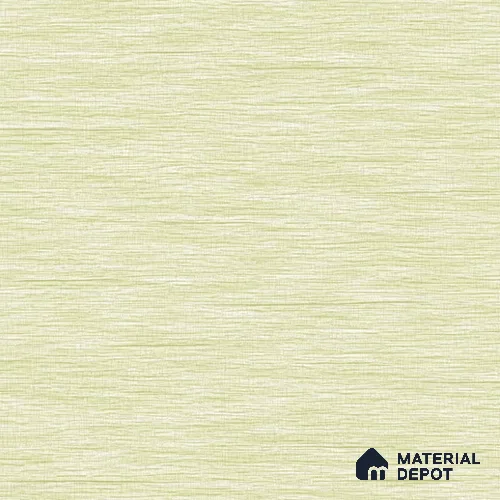 ST 011054 | 10 Meter x 20.8 Inches Texture Look PVC Wallpaper - 56.87 Sq. Ft | Minimum 15% wastage during installation