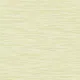 ST 011054 | 10 Meter x 20.8 Inches Texture Look PVC Wallpaper - 56.87 Sq. Ft Image 01