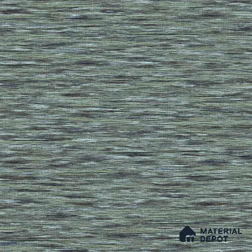 ST 011055 | 10 Meter x 20.8 Inches Texture Look PVC Wallpaper - 56.87 Sq. Ft | Minimum 15% wastage during installation