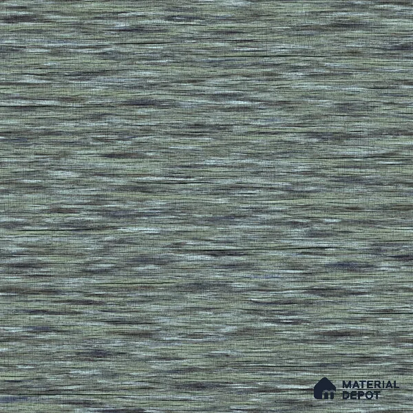 ST 011055 | 10 Meter x 20.8 Inches Texture Look PVC Wallpaper - 56.87 Sq. Ft | Minimum 15% wastage during installation