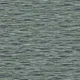 ST 011055 | 10 Meter x 20.8 Inches Texture Look PVC Wallpaper - 56.87 Sq. Ft Image 01