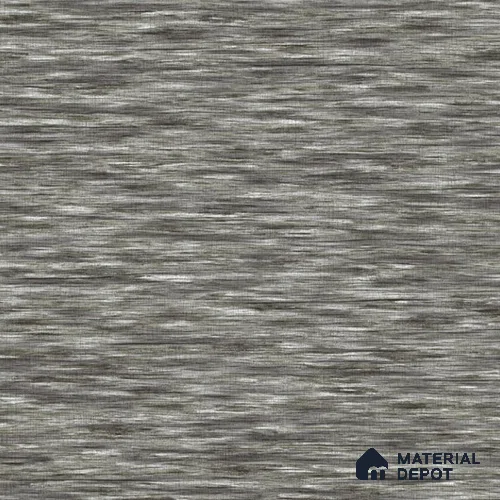 ST 011056 | 10 Meter x 20.8 Inches Texture Look PVC Wallpaper - 56.87 Sq. Ft | Minimum 15% wastage during installation
