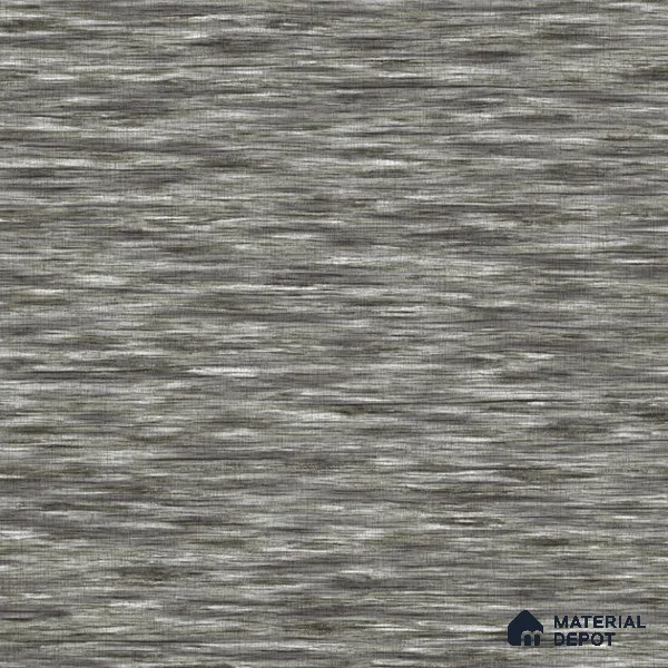 ST 011056 | 10 Meter x 20.8 Inches Texture Look PVC Wallpaper - 56.87 Sq. Ft | Minimum 15% wastage during installation