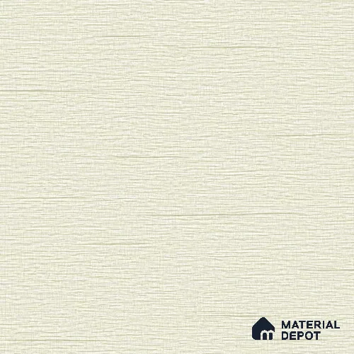 ST 011053 | 10 Meter x 20.8 Inches Texture Look PVC Wallpaper - 56.87 Sq. Ft | Minimum 15% wastage during installation