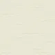 ST 011053 | 10 Meter x 20.8 Inches Texture Look PVC Wallpaper - 56.87 Sq. Ft Image 01