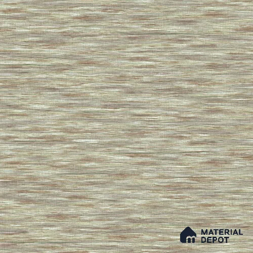 ST 011058 | 10 Meter x 20.8 Inches Texture Look PVC Wallpaper - 56.87 Sq. Ft | Minimum 15% wastage during installation