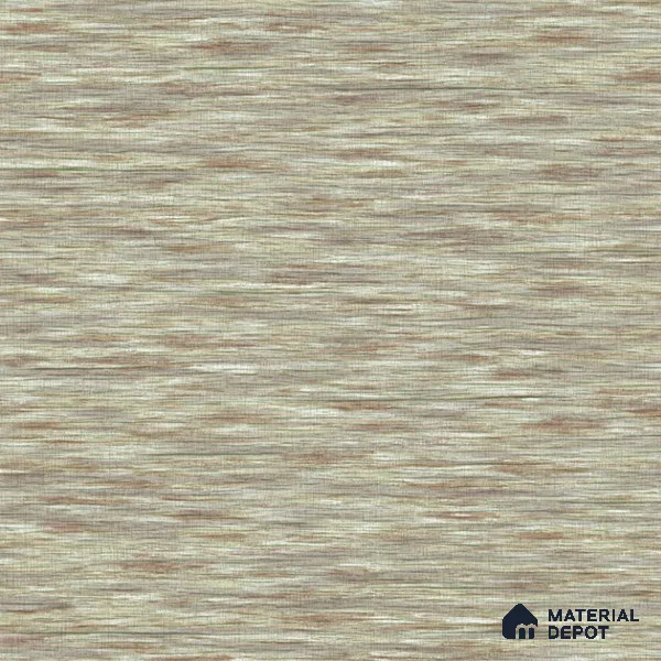 ST 011058 | 10 Meter x 20.8 Inches Texture Look PVC Wallpaper - 56.87 Sq. Ft | Minimum 15% wastage during installation