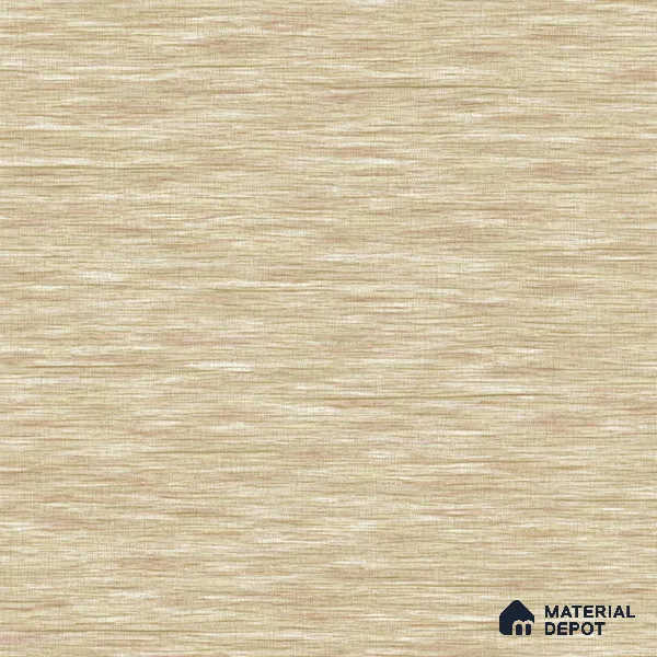 ST 011057 | 10 Meter x 20.8 Inches Texture Look PVC Wallpaper - 56.87 Sq. Ft | Minimum 15% wastage during installation