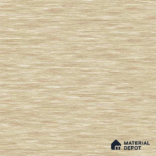ST 011057 | 10 Meter x 20.8 Inches Texture Look PVC Wallpaper - 56.87 Sq. Ft | Minimum 15% wastage during installation