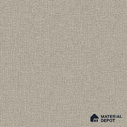 ST 011061 | 10 Meter x 20.8 Inches Texture Look PVC Wallpaper - 56.87 Sq. Ft | Minimum 15% wastage during installation