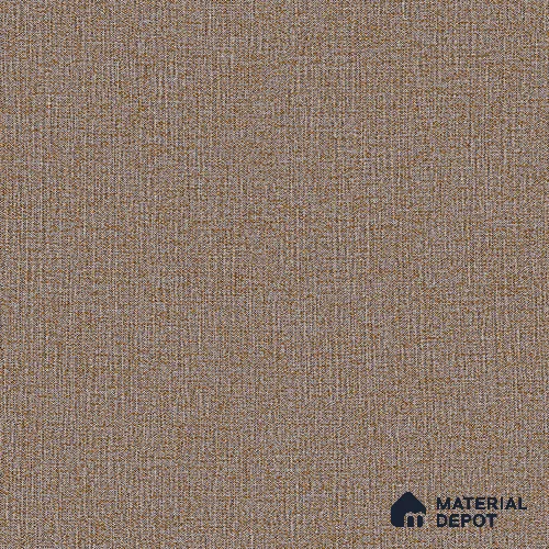 ST 011062 | 10 Meter x 20.8 Inches Texture Look PVC Wallpaper - 56.87 Sq. Ft | Minimum 15% wastage during installation