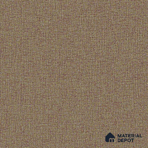 ST 011059 | 10 Meter x 20.8 Inches Texture Look PVC Wallpaper - 56.87 Sq. Ft | Minimum 15% wastage during installation