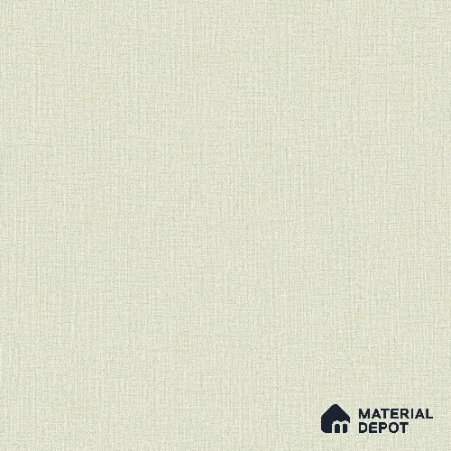 ST 011064 | 10 Meter x 20.8 Inches Texture Look PVC Wallpaper - 56.87 Sq. Ft | Minimum 15% wastage during installation