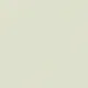 ST 011064 | 10 Meter x 20.8 Inches Texture Look PVC Wallpaper - 56.87 Sq. Ft Image 01