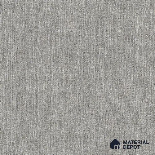 ST 011065 | 10 Meter x 20.8 Inches Texture Look PVC Wallpaper - 56.87 Sq. Ft | Minimum 15% wastage during installation