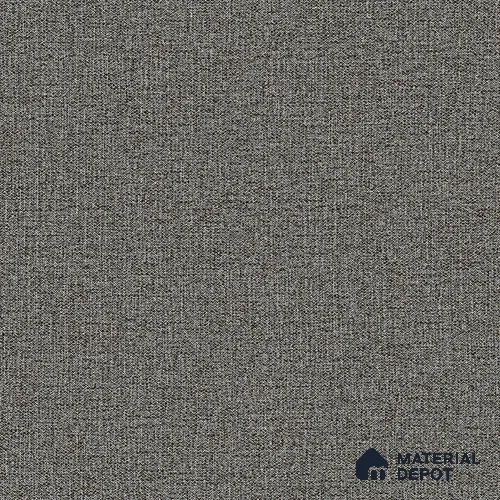 ST 011066 | 10 Meter x 20.8 Inches Texture Look PVC Wallpaper - 56.87 Sq. Ft | Minimum 15% wastage during installation