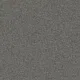 ST 011066 | 10 Meter x 20.8 Inches Texture Look PVC Wallpaper - 56.87 Sq. Ft Image 01