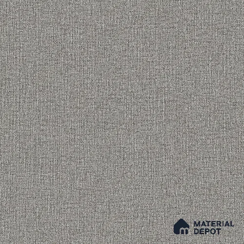 ST 011063 | 10 Meter x 20.8 Inches Texture Look PVC Wallpaper - 56.87 Sq. Ft | Minimum 15% wastage during installation