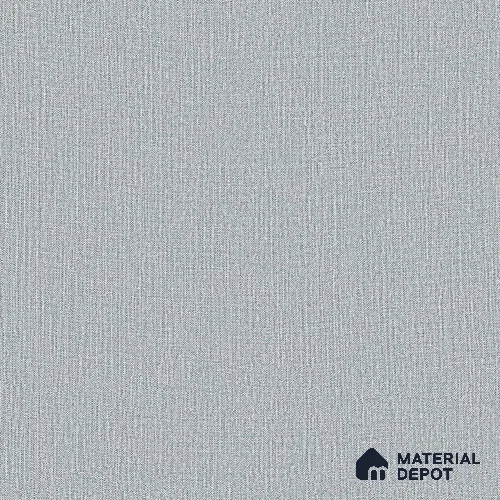 ST 011068 | 10 Meter x 20.8 Inches Texture Look PVC Wallpaper - 56.87 Sq. Ft | Minimum 15% wastage during installation