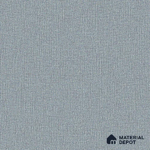 ST 011069 | 10 Meter x 20.8 Inches Texture Look PVC Wallpaper - 56.87 Sq. Ft | Minimum 15% wastage during installation