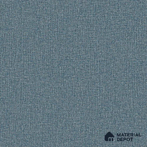 ST 011070 | 10 Meter x 20.8 Inches Texture Look PVC Wallpaper - 56.87 Sq. Ft | Minimum 15% wastage during installation