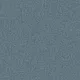 ST 011070 | 10 Meter x 20.8 Inches Texture Look PVC Wallpaper - 56.87 Sq. Ft Image 01