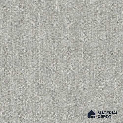 ST 011067 | 10 Meter x 20.8 Inches Texture Look PVC Wallpaper - 56.87 Sq. Ft | Minimum 15% wastage during installation