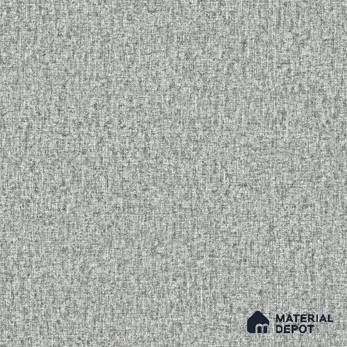ST 011073 | 10 Meter x 20.8 Inches Texture Look PVC Wallpaper - 56.87 Sq. Ft | Minimum 15% wastage during installation