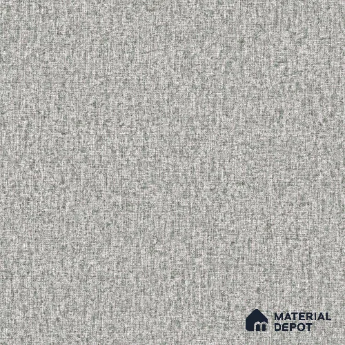 ST 011075 | 10 Meter x 20.8 Inches Texture Look PVC Wallpaper - 56.87 Sq. Ft | Minimum 15% wastage during installation