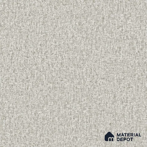 ST 011076 | 10 Meter x 20.8 Inches Texture Look PVC Wallpaper - 56.87 Sq. Ft | Minimum 15% wastage during installation