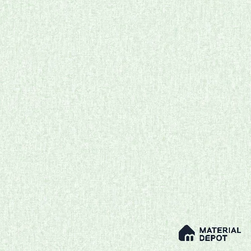 ST 011072 | 10 Meter x 20.8 Inches Texture Look PVC Wallpaper - 56.87 Sq. Ft | Minimum 15% wastage during installation