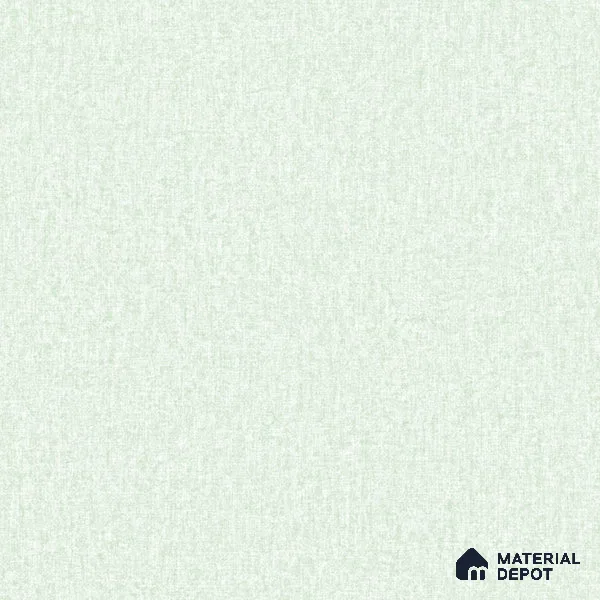 ST 011072 | 10 Meter x 20.8 Inches Texture Look PVC Wallpaper - 56.87 Sq. Ft | Minimum 15% wastage during installation