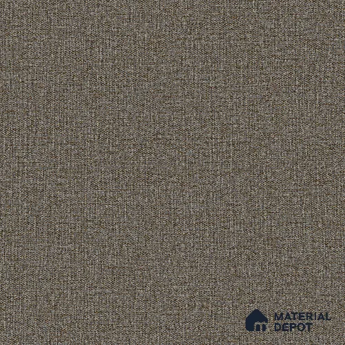 ST 011089 | 10 Meter x 20.8 Inches Texture Look PVC Wallpaper - 56.87 Sq. Ft | Minimum 15% wastage during installation