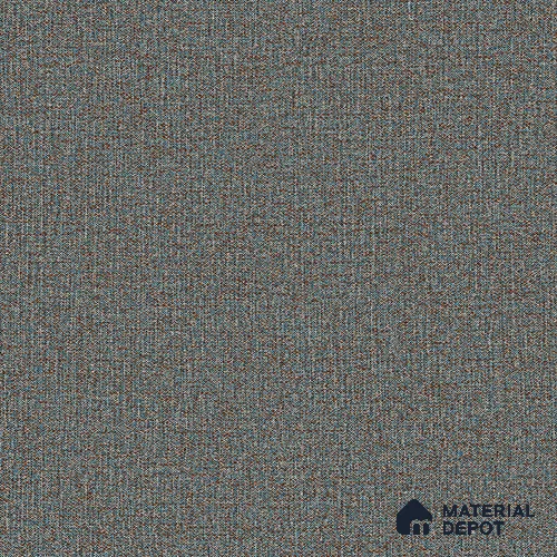 ST 011074 | 10 Meter x 20.8 Inches Texture Look PVC Wallpaper - 56.87 Sq. Ft | Minimum 15% wastage during installation