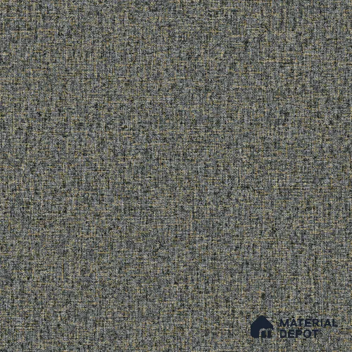 ST 011078 | 10 Meter x 20.8 Inches Texture Look PVC Wallpaper - 56.87 Sq. Ft | Minimum 15% wastage during installation