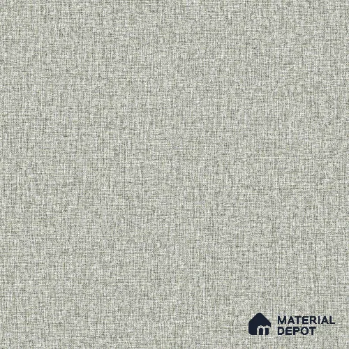ST 011077 | 10 Meter x 20.8 Inches Texture Look PVC Wallpaper - 56.87 Sq. Ft | Minimum 15% wastage during installation