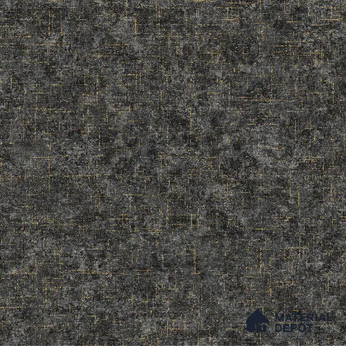 ST 011085 | 10 Meter x 20.8 Inches Texture Look PVC Wallpaper - 56.87 Sq. Ft | Minimum 15% wastage during installation