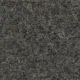 ST 011085 | 10 Meter x 20.8 Inches Texture Look PVC Wallpaper - 56.87 Sq. Ft Image 01