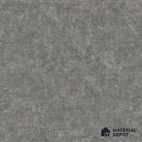 ST 011084 | 10 Meter x 20.8 Inches Texture Look PVC Wallpaper - 56.87 Sq. Ft | Minimum 15% wastage during installation
